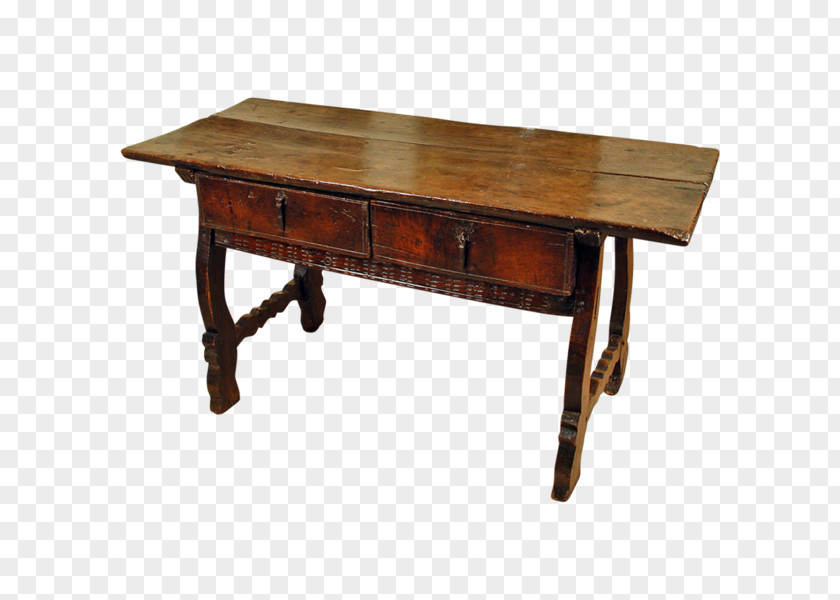 Table Coffee Tables Buffet Furniture PNG