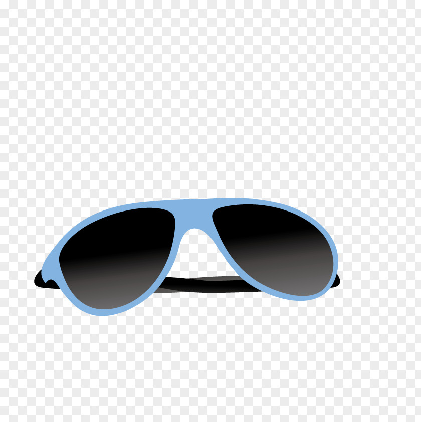 Vector Sunglasses 600 Euclidean PNG