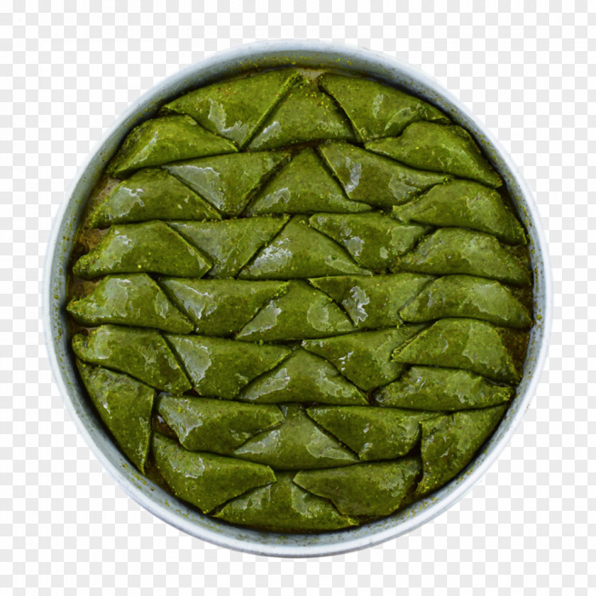 Yaprak Leaf Vegetable PNG