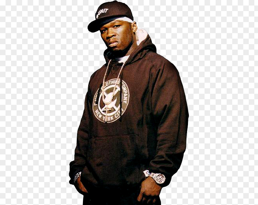 50 Cent Photoblog Hoodie Photography Image Sharing PNG
