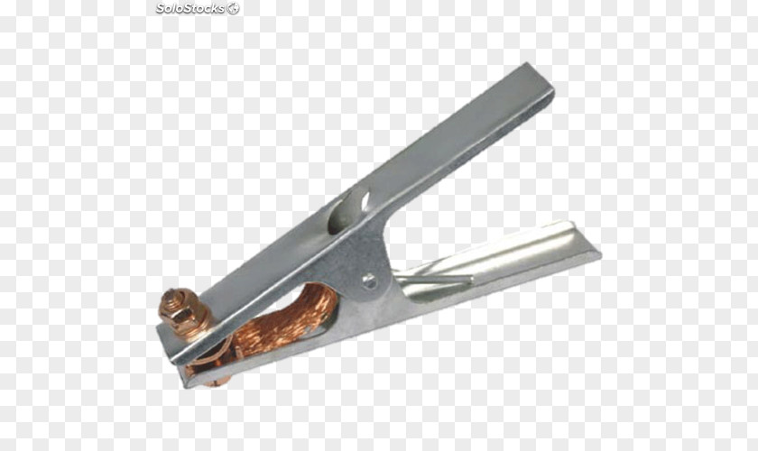 Alicate C-clamp Tool Welding Metal Fabrication PNG