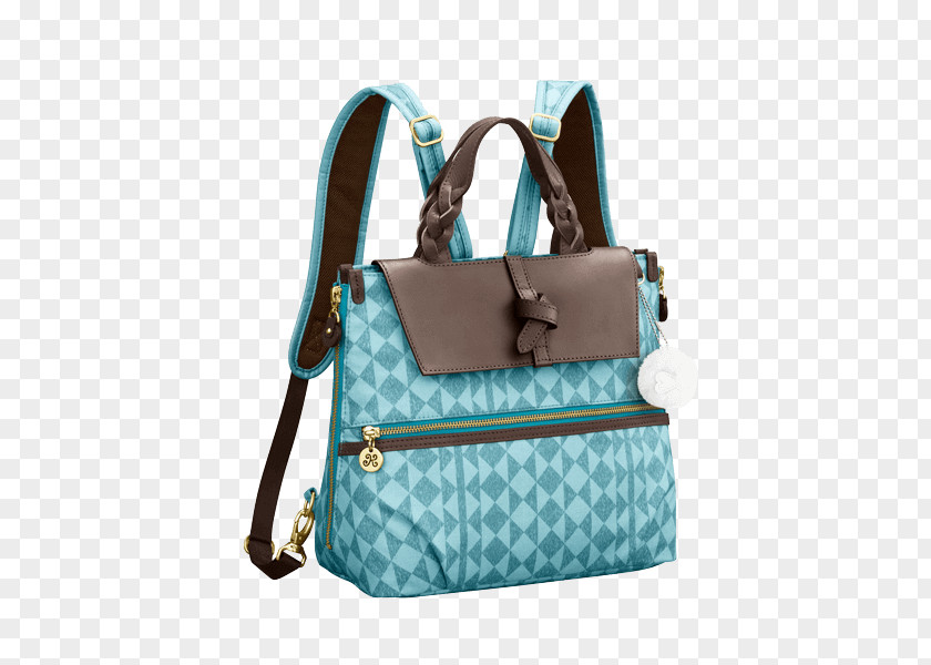 Backpack Handbag エース Yahoo!ショッピング Online Shopping PNG