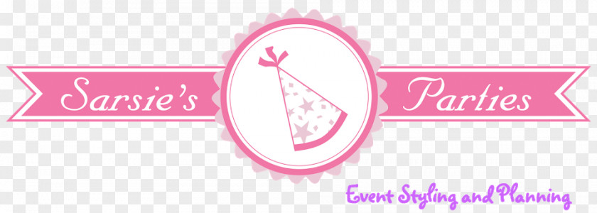 Ballerina Baby Shower Party Sarsie's Parties Birthday Event Management PNG
