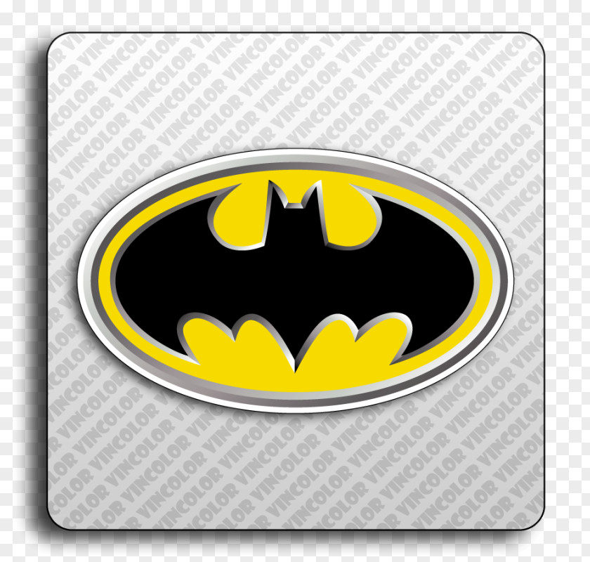 Batman Lego Logo PNG