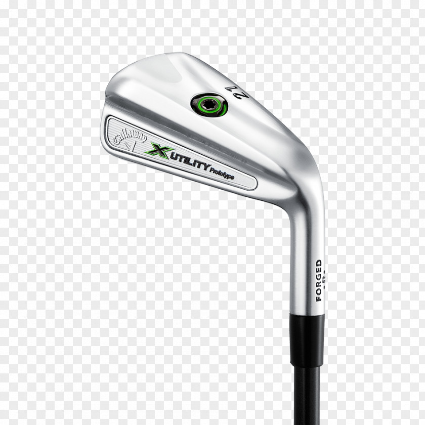 Callaway Golf Company Sand Wedge Clubs Iron PNG