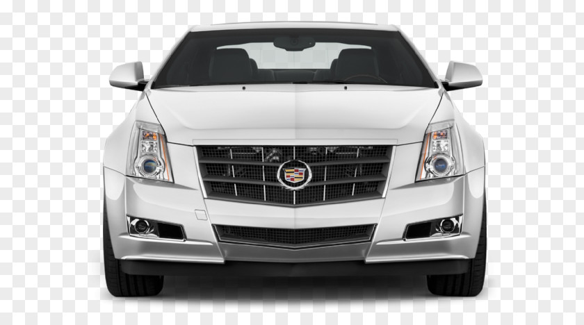 Car 2016 Cadillac CTS Escalade 2013 SRX PNG