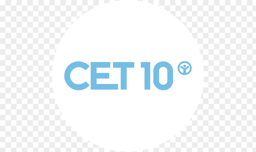 Cet 2018 CeBIT Oficines CET 10 I Fundació CET10 Sport Sarrià, Barcelona Padel PNG