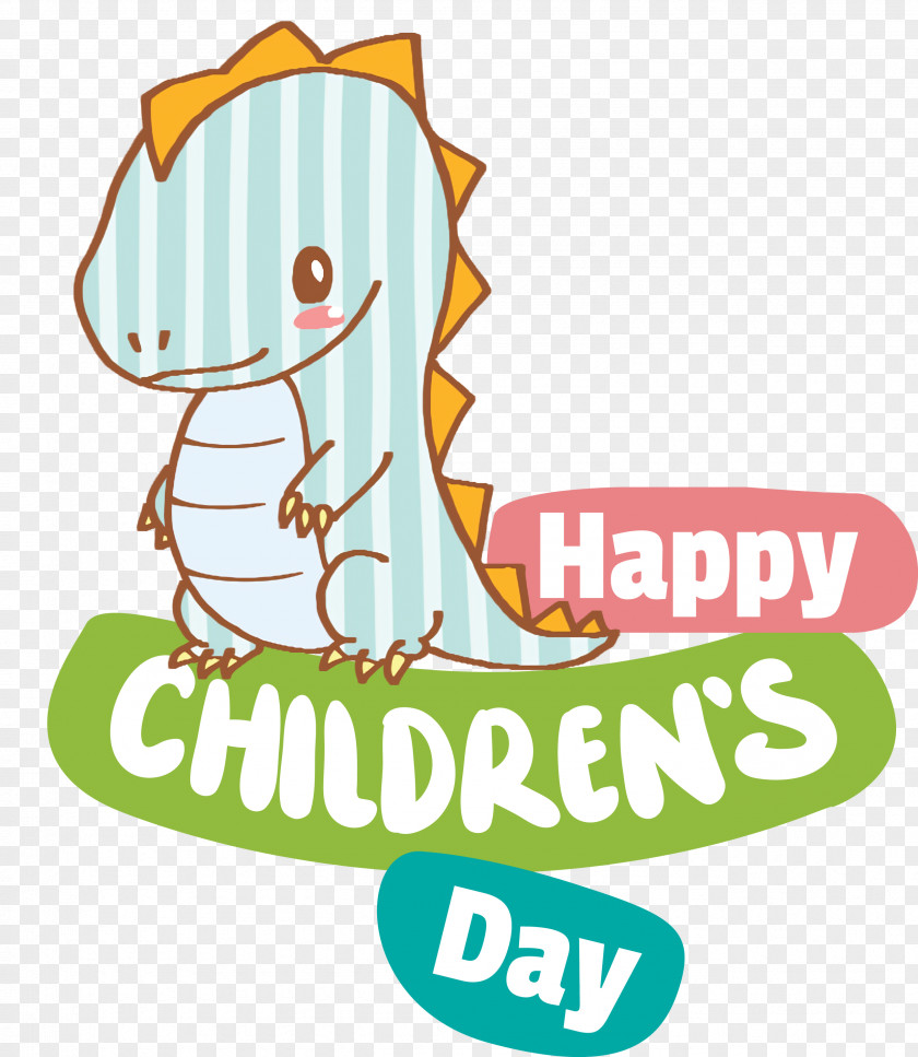 Childrens Day Happy Childrens Day PNG