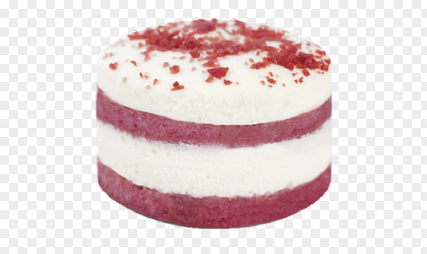 Chocolate Tiramisu Cheesecake Red Velvet Cake Bavarian Cream Torte PNG