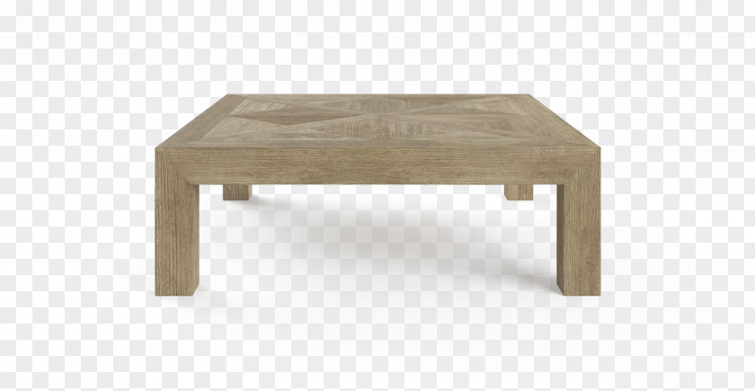 Coffe Table Coffee Tables Bedside Furniture PNG