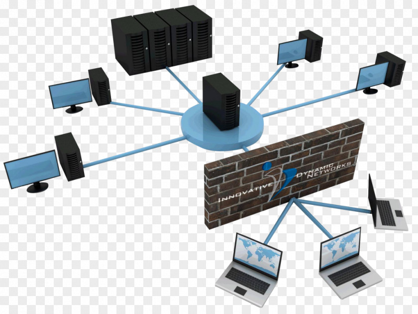 Computer Network Ethernet Software Service PNG