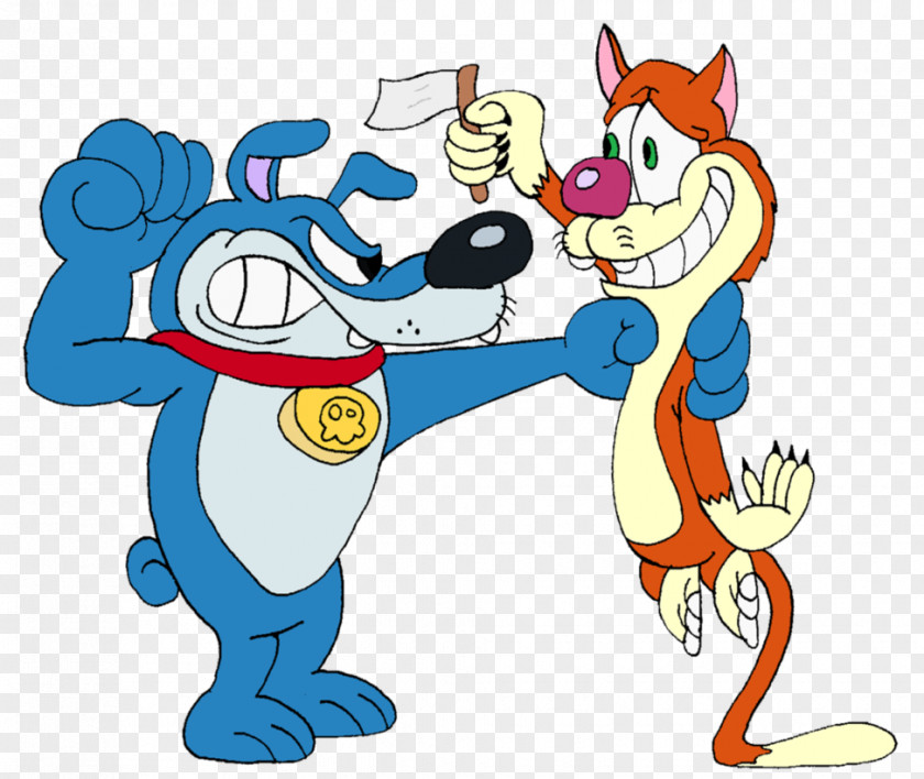 Drawing Cartoon Cat Television Show PNG