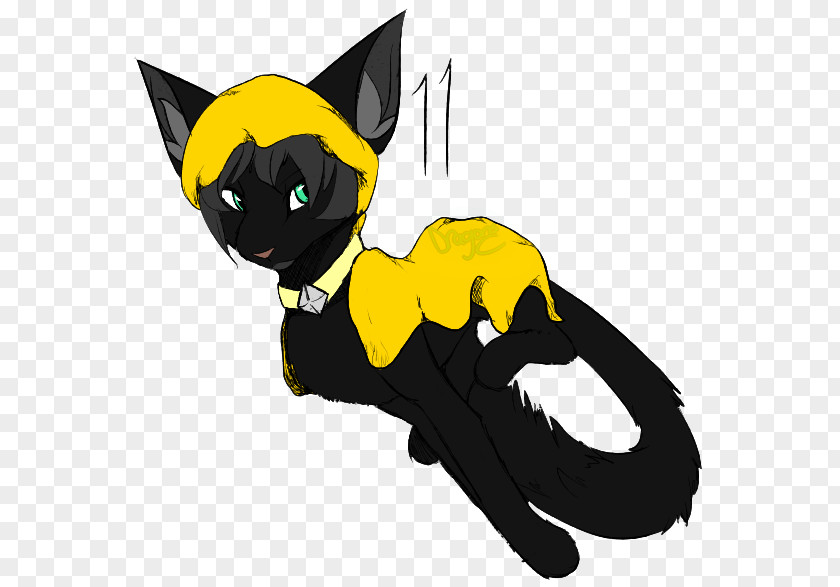 Dream Style Whiskers Cat Clip Art Illustration Snout PNG