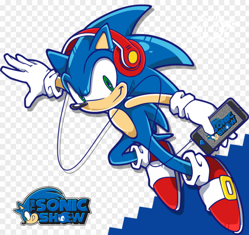 Father S Day Background Sonic The Hedgehog Image DeviantArt Illustration Television Show PNG