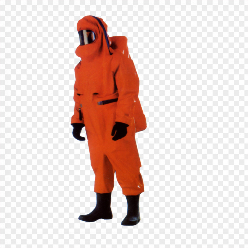 Fire Clothing Firefighter Proximity Suit Personal Protective Equipment PNG