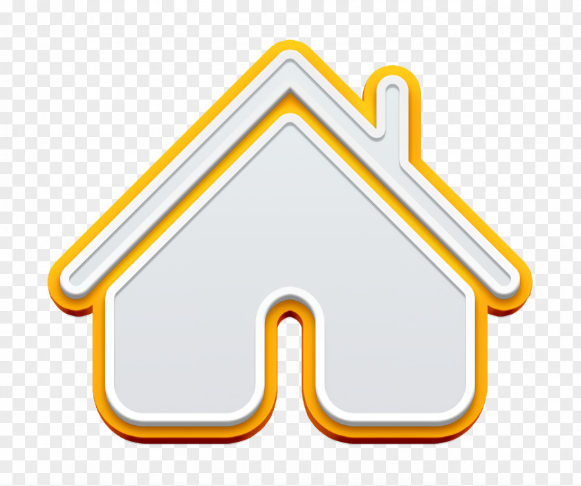 Home Icons Icon Interface Button For PNG