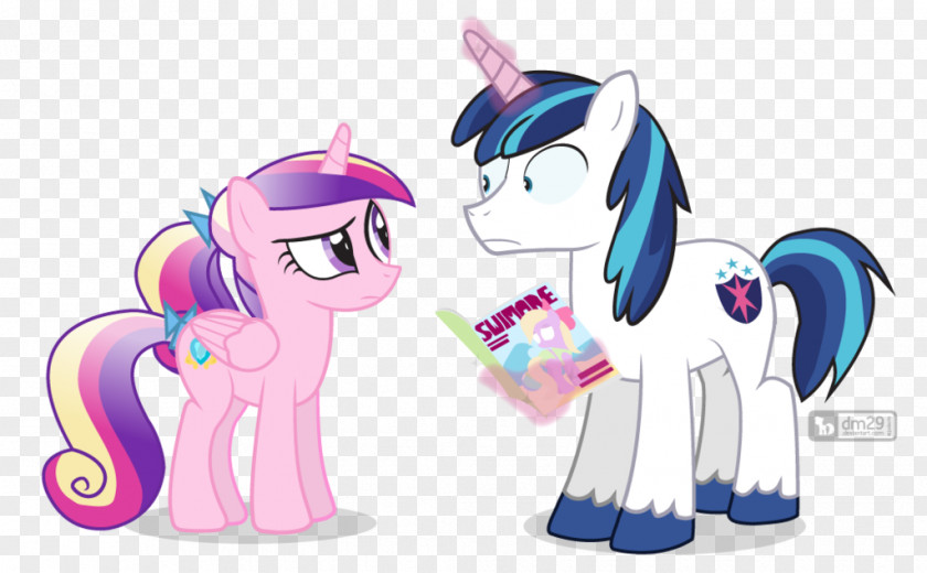 Horse Twilight Sparkle Pony Rainbow Dash Princess Cadance Pinkie Pie PNG