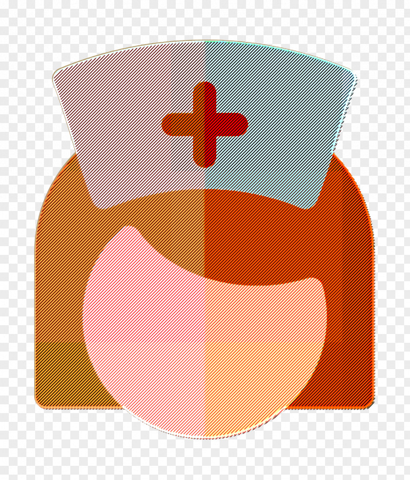 Medicine Icon Nurse Healthcare And Medical PNG