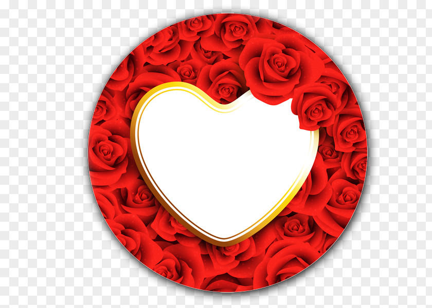 Plaque Valentine's Day Desktop Wallpaper High-definition Television Heart PNG