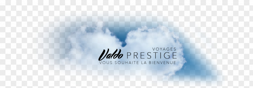 Prestige Hotel Vernon Logo Brand Font Product Desktop Wallpaper PNG