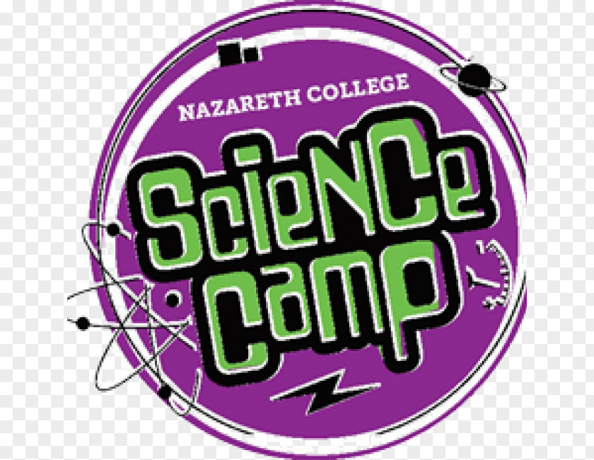 Science And Technology For Children Summer Camp Child Scientist Nature Story PNG