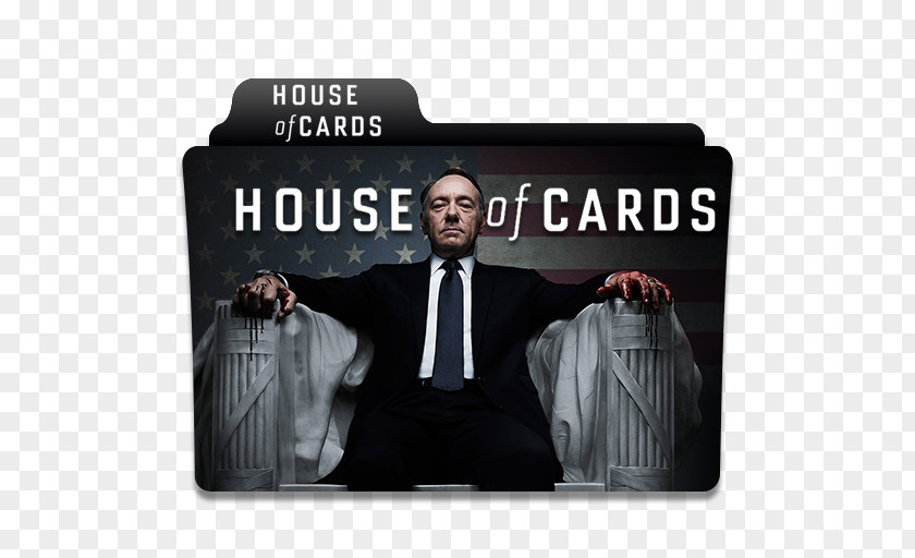 Season 5House Of Cards Francis Underwood Urquhart Television Show Raymond Tusk House PNG