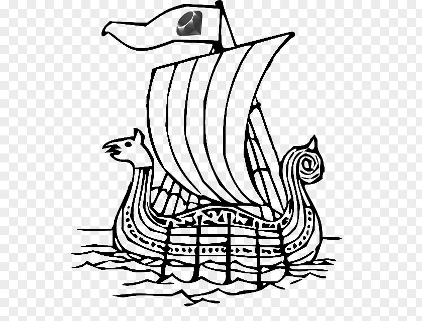 Shipfitter Odin Vikings Norse Mythology Norsemen Kaupang PNG