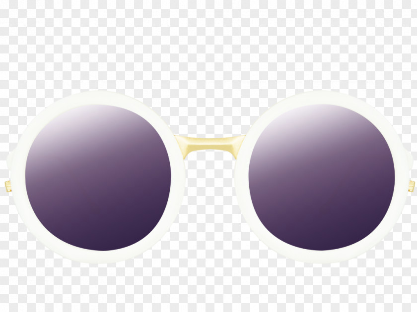 Sunglasses Brand PNG