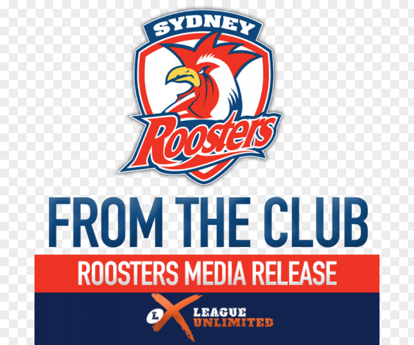 Sydney Roosters New Zealand Warriors St. George Illawarra Dragons Melbourne Storm 2018 NRL Season PNG