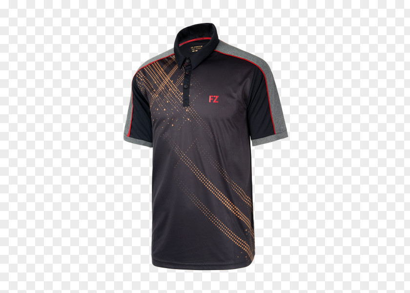 T-shirt Polo Shirt Sleeve Clothing Ralph Lauren Corporation PNG