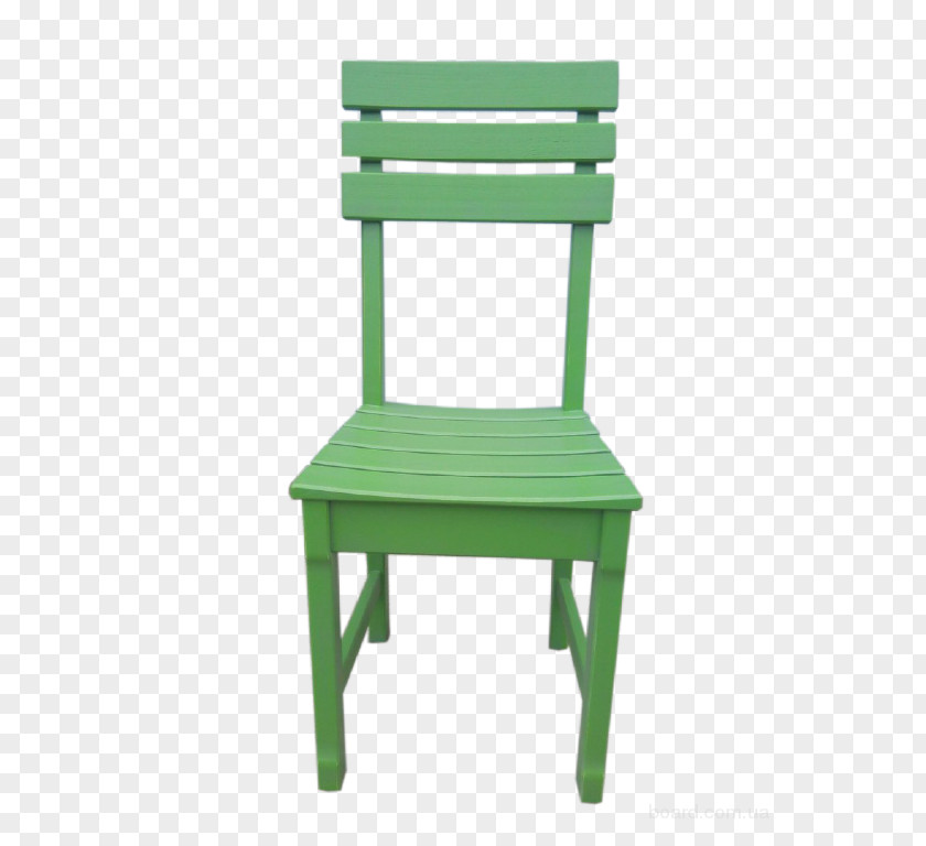 Table Chair Dining Room Spindle Furniture PNG