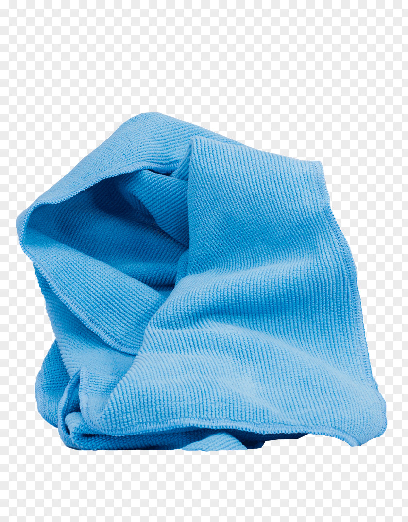 Table Towel Clip Art Lint Image PNG