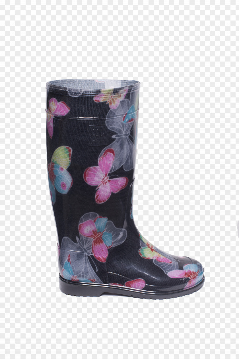 Taobao Clothing Promotional Copy Wellington Boot Footwear Shoe Guma PNG