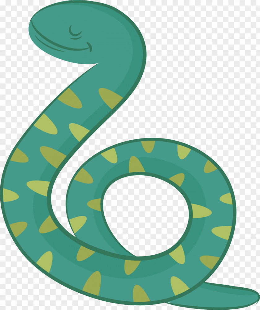 The Snake Wound Icon PNG