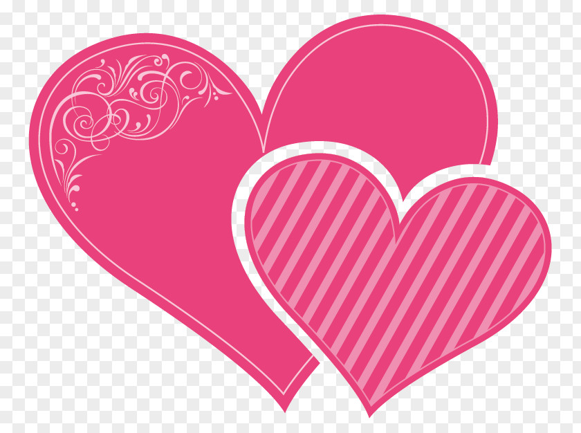 Valentines Celebration Nicollet Island Inn Valentine's Day Hotel Heart PNG