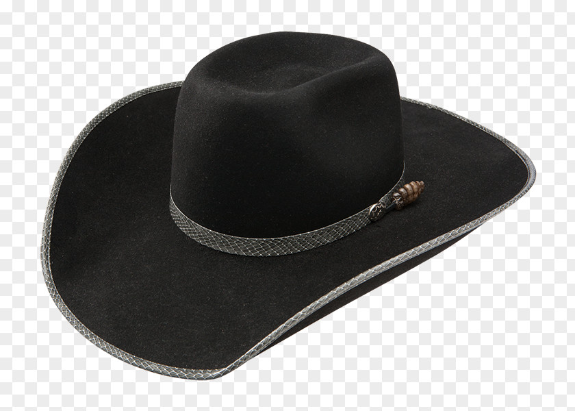Wear A Hat Cowboy Bowler Resistol PNG