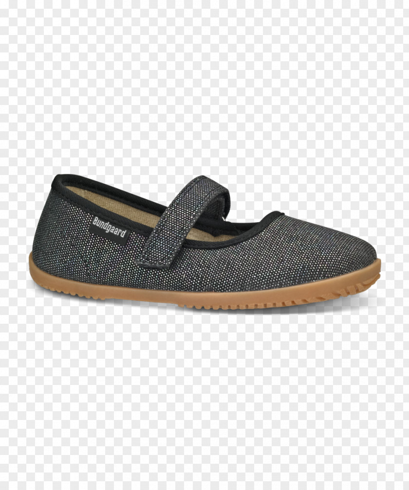 18 Glitter Slip-on Shoe Suede Walking PNG