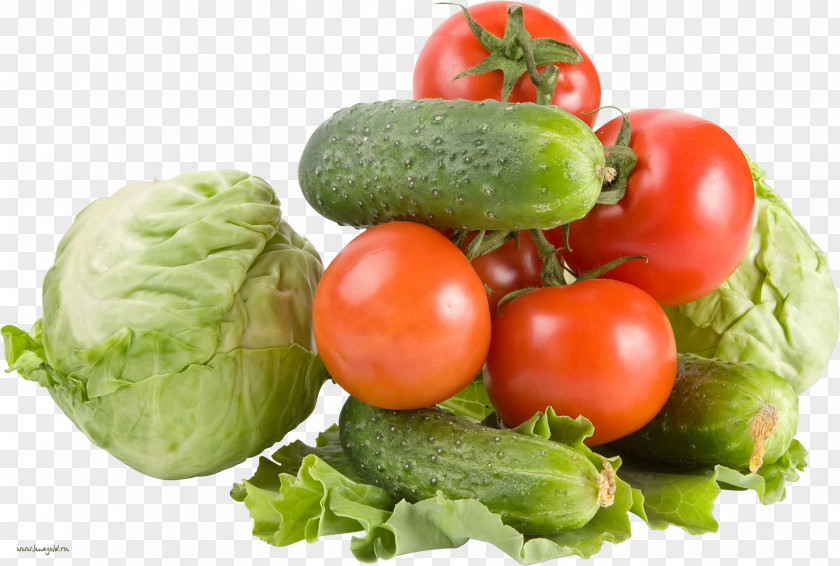 A Bunch Of Vegetables Trias Sentosa Tbk PT Vegetable Joint-stock Company Business Industry PNG