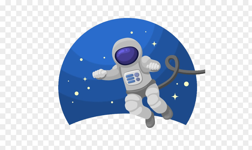 Astronaut Aerospace Graphics Outer Space PNG graphics space, 素材中国 sccnn.com 7 clipart PNG