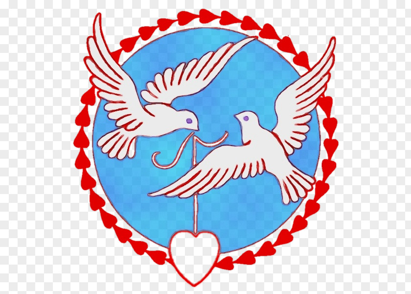 Beak Logo Wing Bird Clip Art Emblem Symbol PNG