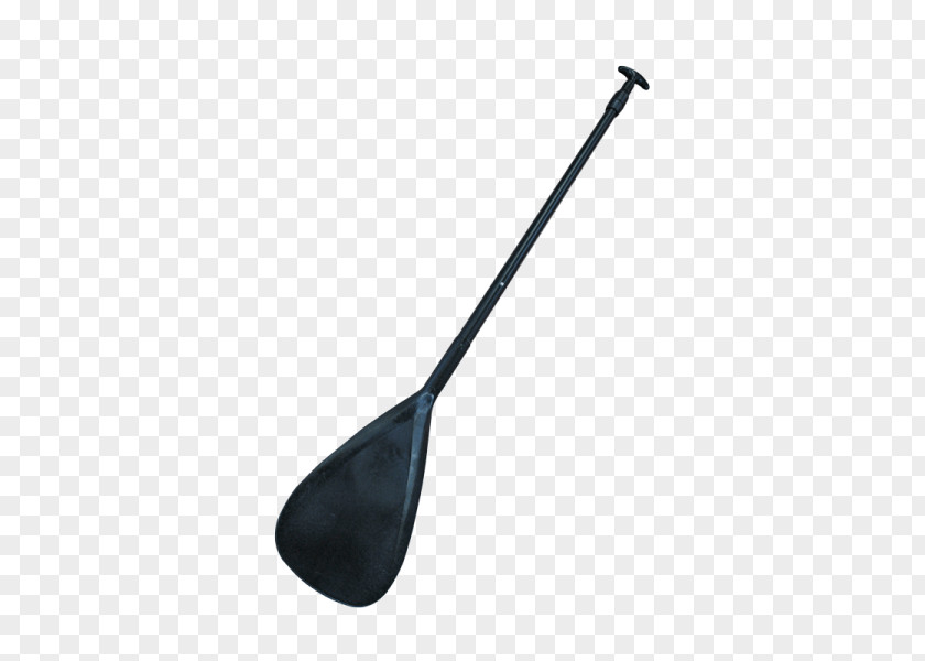 Board Stand Shovel Price Labor Shopping PNG