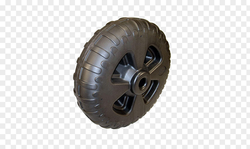 Boat Tire Dock Alloy Wheel PNG