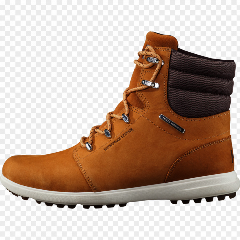 Boot Shoe Sneakers Footwear Skechers PNG