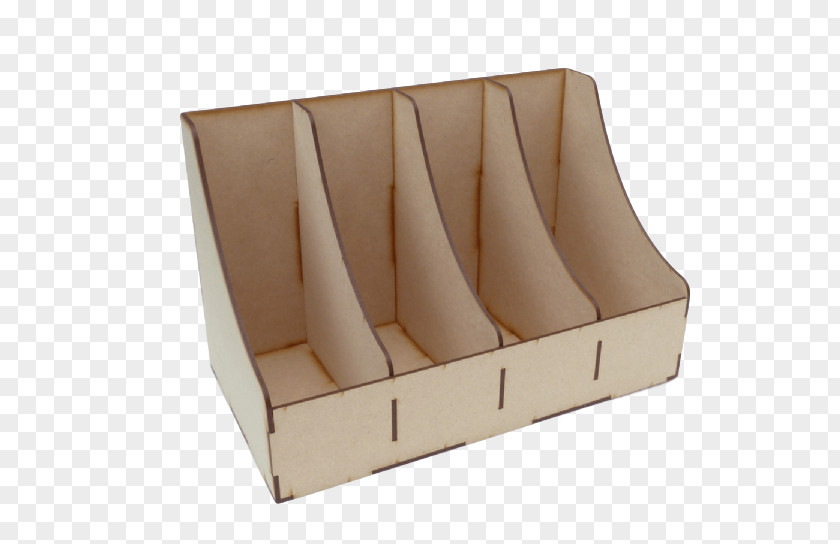 Box Self Storage Craft Cardboard Art PNG