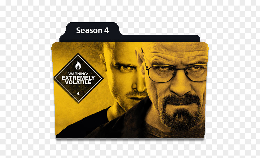 Breaking Bad Vince Gilligan Walter White Jesse Pinkman Saul Goodman PNG