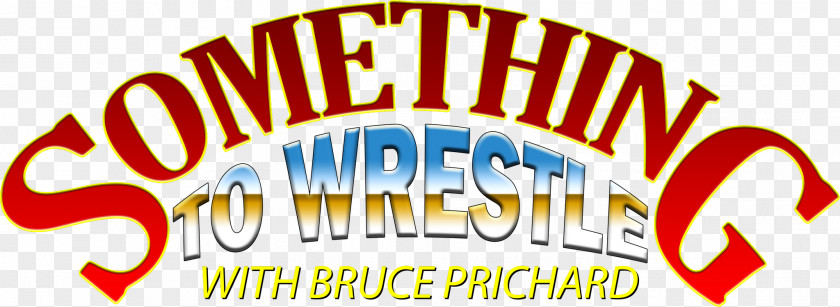 Bruce Prichard Logo Brand Font PNG