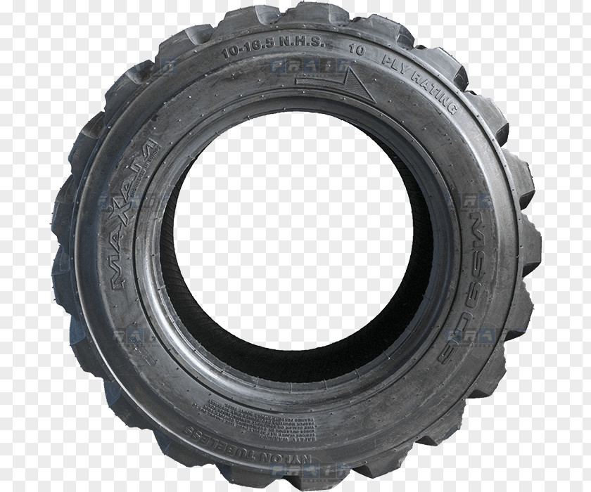 Car Off-road Tire Wheel All-terrain Vehicle PNG