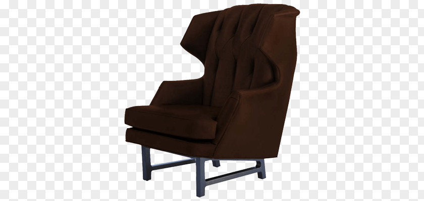 Chair Sit Back And Relax Wing Upholstery Recliner /m/083vt PNG