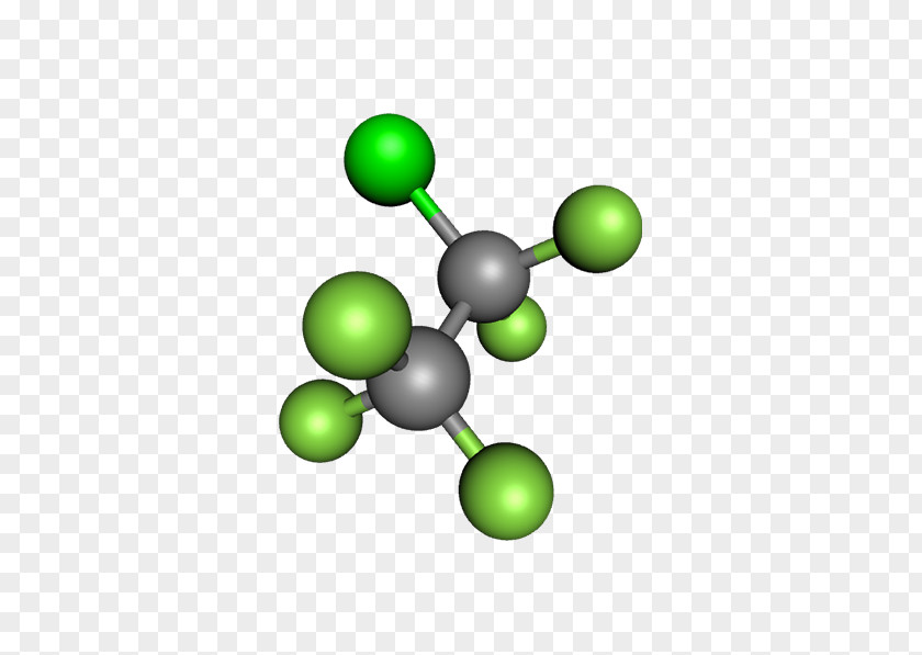 Copperi Bromide Encyclopedie Des Gaz Gas Molecule Chloropentafluoroethane Encyclopedia PNG