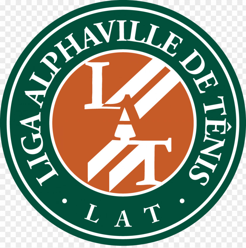 Da Lat Ville Logo Brand Clip Art Font Product PNG